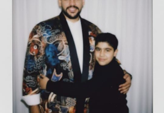 لحظة واحدة /وحيد جلال  الساحلي