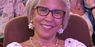 سفن الرحمة /لطيفة ماجد