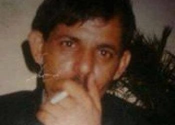 راحيل /محمد صوالحة