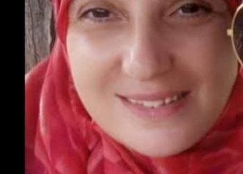 ارحموا طلاب العلم يرحمكم الله /عناية محمد ناصر