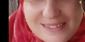 ارحموا طلاب العلم يرحمكم الله /عناية محمد ناصر