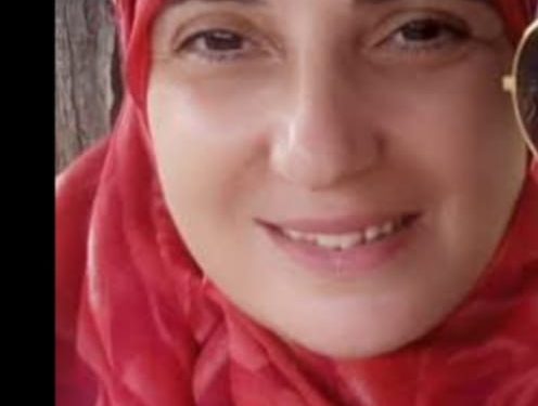 ارحموا طلاب العلم يرحمكم الله /عناية محمد ناصر