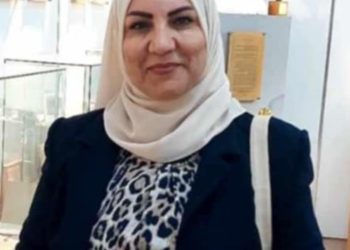 ثلاثة لصوص /سلوى علي