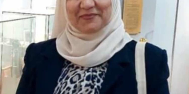 ثلاثة لصوص /سلوى علي