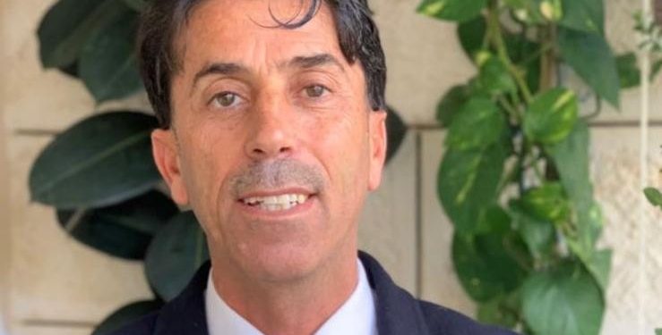 وضاح محمود /أمي