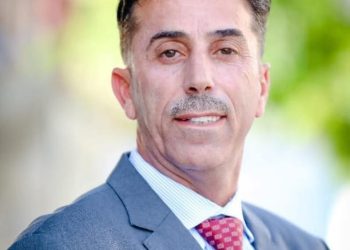 حيثما يكون الحب أكون /وضاح محمود