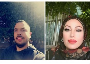 فلسفة الانتصار على الإعاقة …. إشراف: الدكتورة : بهية الطشم بقلم : محمد  جهاد جعفر