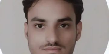 هايكو /مصطفى عبد الملك الصميدي