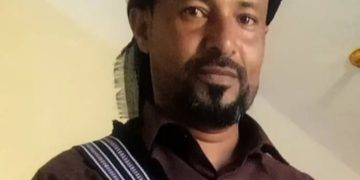 جوهر العمر /فيصل الهاشمي