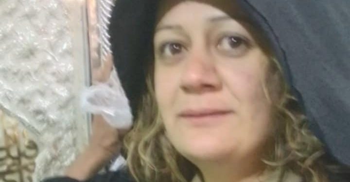 أمل أبراهيم علي /شتات