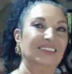 دمشق الشام /فريدة الجوهري