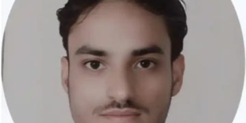 في مقلة الشمس /مصطفى عبد الملك الصميدي