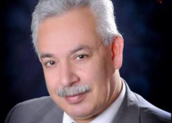 الأدب العربي بين السيمياء والهيرمينوطيقا: الشعر نموذجاً:بقلم عماد خالد رحمة