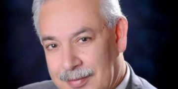 الأدب العربي بين السيمياء والهيرمينوطيقا: الشعر نموذجاً:بقلم عماد خالد رحمة