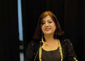 هاژە البرزنجي ترجمة  پري قرداغي