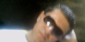 محمد فتحي السباعي /نزف من وحي الذكرى