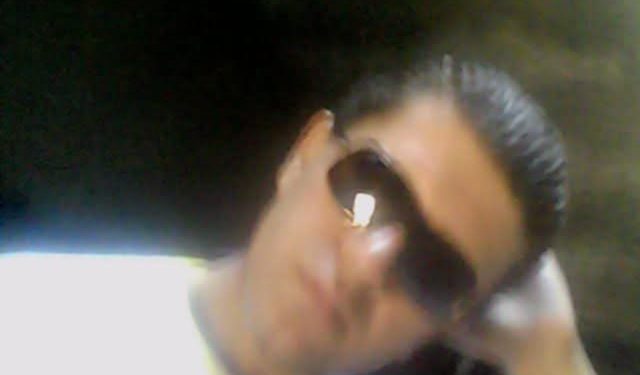 محمد فتحي السباعي /نزف من وحي الذكرى