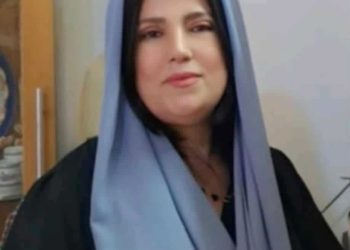 لو أن /روناك ئالتوون/ترجمة فتاح خطاب