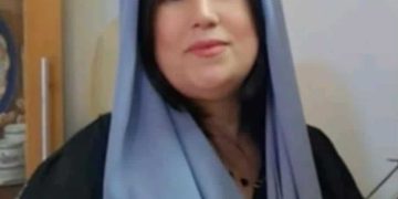 لو أن /روناك ئالتوون/ترجمة فتاح خطاب