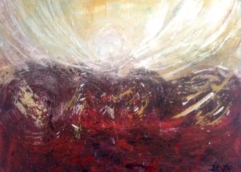 فوزية جعيدي /غزة