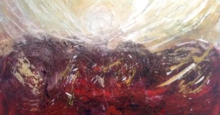 فوزية جعيدي /غزة