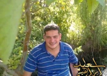 استغفر الله /سعيد زعلوك