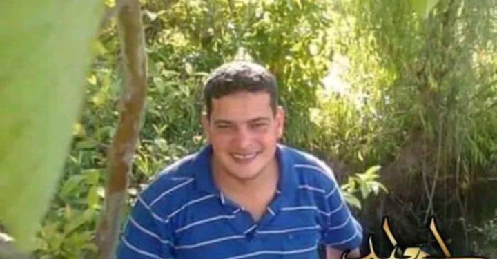 استغفر الله /سعيد زعلوك