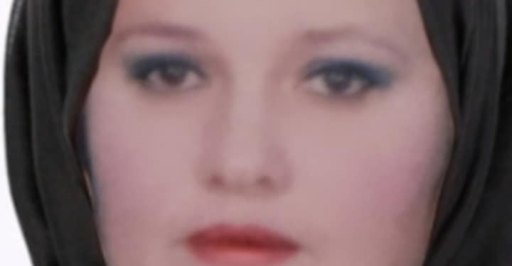 رحيل المشاعر /شكرية العبيدي