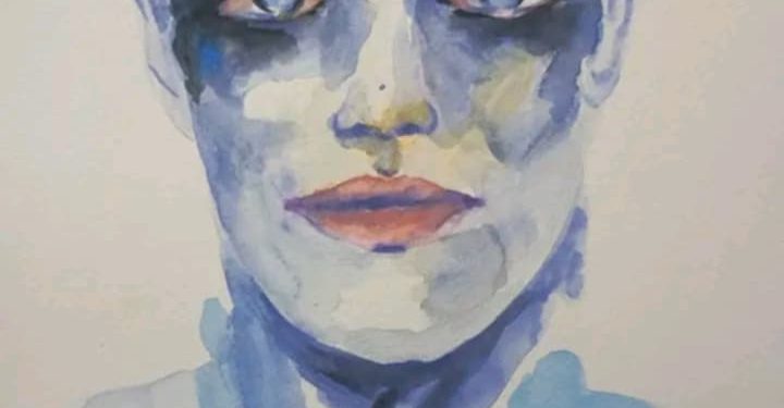 جوهر الإنسان فوزية جعيدي