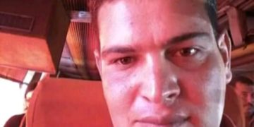 فريدة ومظلة قوس قزح /سعيد زعلوك