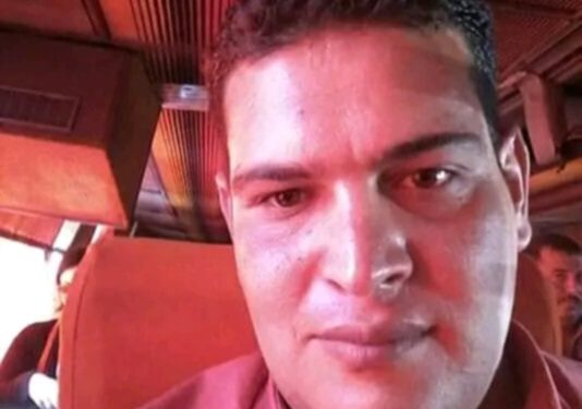 فريدة ومظلة قوس قزح /سعيد زعلوك