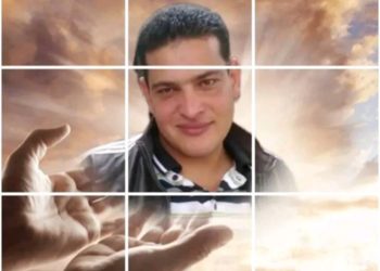 مدن الفقد /سعيد زعلوك