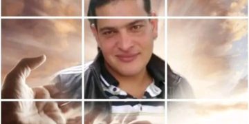 مدن الفقد /سعيد زعلوك