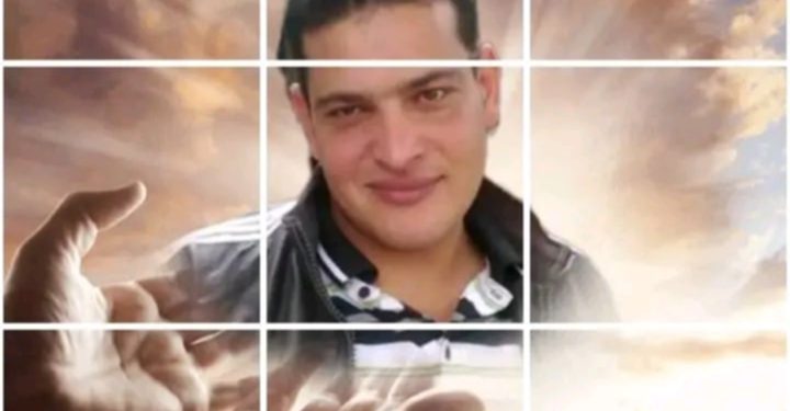 مدن الفقد /سعيد زعلوك