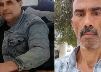 تحليل وقراءة أدبية للشاعر الناقد محمد الوداني  لقصيدة وصية فتيل لشاعر رضا بوقفة