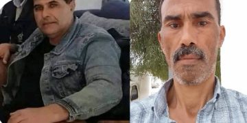 تحليل وقراءة أدبية للشاعر الناقد محمد الوداني لقصيدة وصية فتيل لشاعر رضا بوقفة