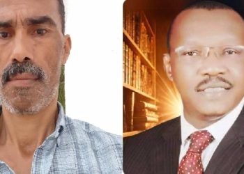 نقد قصيدة صمت الزجاج للشاعر رضا بوقفة من طرف الناقد والاديب الدكتور محمد ابو قرون