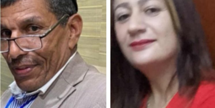 الشاعرة السورية امل ابراهيم علي لمجلة أزهار الحرف حاورها من المغرب محمد زوهر