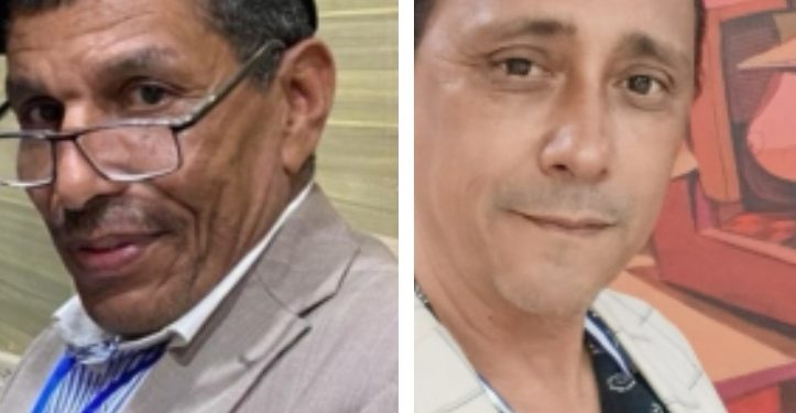 الفنان التشكيلي المغربي أحمد الهواري لمجلة أزهار الحرف حاوره من المغرب محمد زوهر