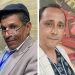 الفنان التشكيلي المغربي أحمد الهواري لمجلة أزهار الحرف حاوره من المغرب محمد زوهر