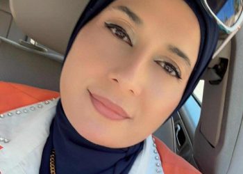 أقاليم الحنين /د. زبيدة الفول