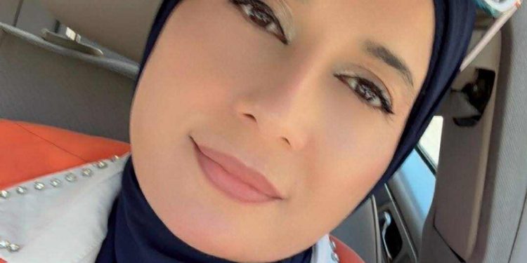 أقاليم الحنين /د. زبيدة الفول