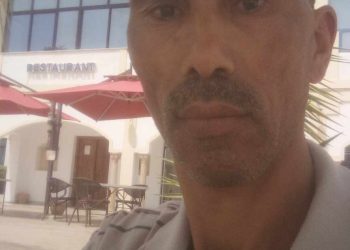 الشعر اللغز الفلسفي/رضا بوقفة