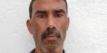 نظرة الاحباط /رضا بوقفة