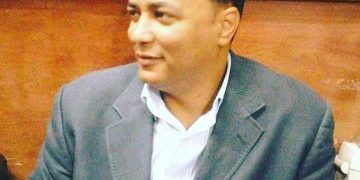 سيدة الانتظار للقاصة الأردنية عائدة المعايطة بقلم ناصر رمضان عبد الحميد