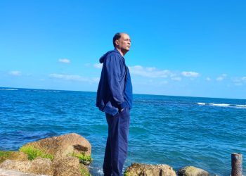 عهد الحب /ناصر رمضان عبد الحميد