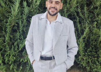 “انطلاق سلسلة جديدة من القصص القصيرة بقلم وحيد جلال الساحلي على منصة Medium”