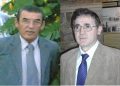 الشاعر عيسى النتشه: صوت فلسطين الشعري بقلم: أ. د. بكر إسماعيل الكوسوفي