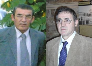 الشاعر عيسى النتشه: صوت فلسطين الشعري بقلم: أ. د. بكر إسماعيل الكوسوفي
