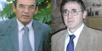 الشاعر عيسى النتشه: صوت فلسطين الشعري بقلم: أ. د. بكر إسماعيل الكوسوفي